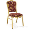 Cheap restaurant chairs for sale used